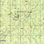 Nigeria 200K C-31-28 Preview 2