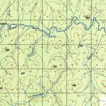 Nigeria 200K C-31-28 Preview 3