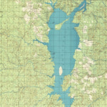 Nigeria 200K C-31-17 Preview 1