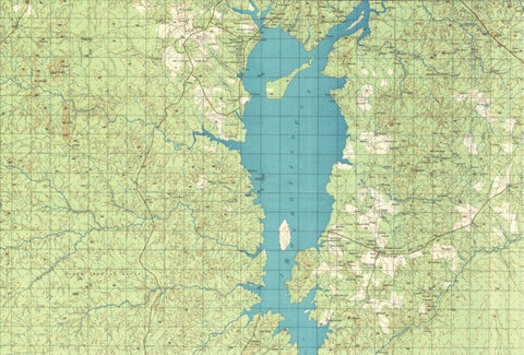 Nigeria 200K C-31-17 Preview 1