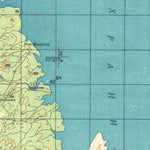 Nigeria 200K C-31-17 Preview 2