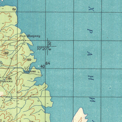 Nigeria 200K C-31-17 Preview 2