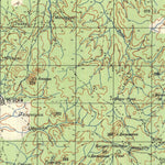 Nigeria 200K C-31-17 Preview 3