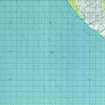 Nigeria 200K B-31-36 Preview 1