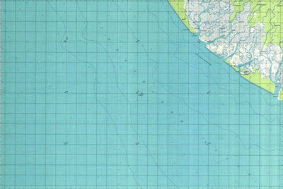 Nigeria 200K B-31-36 Preview 1