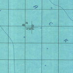 Nigeria 200K B-31-36 Preview 2