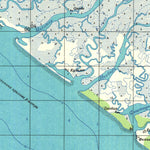 Nigeria 200K B-31-36 Preview 3