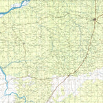 Nigeria 200K B-32-4 Preview 1