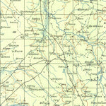 Nigeria 200K B-32-4 Preview 2