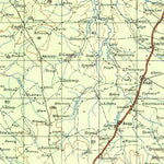 Nigeria 200K B-32-4 Preview 3