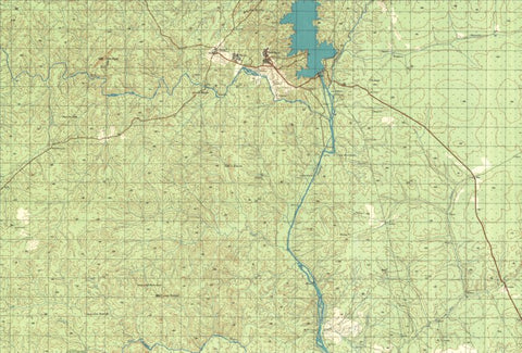 Nigeria 200K C-31-23 Preview 1