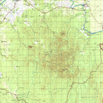 Nigeria 200K B-32-21 Preview 1