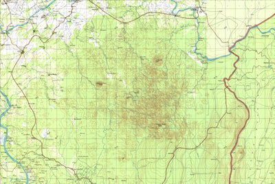 Nigeria 200K B-32-21 Preview 1