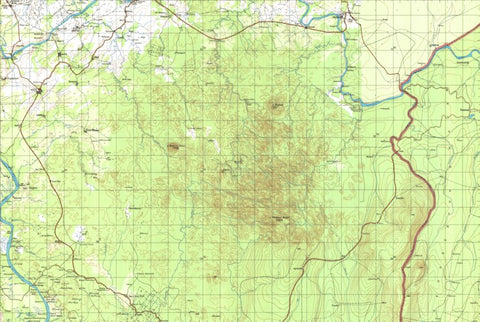 Nigeria 200K B-32-21 Preview 1