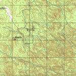 Nigeria 200K B-32-21 Preview 2