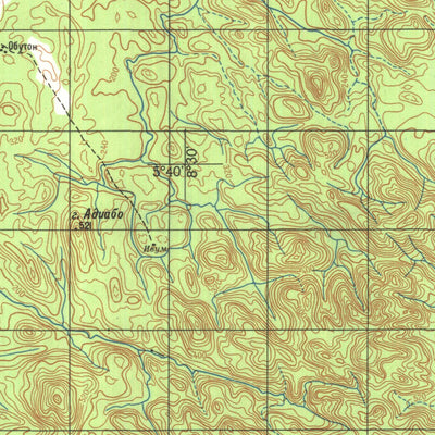 Nigeria 200K B-32-21 Preview 2