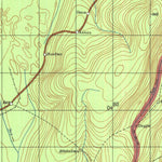 Nigeria 200K B-32-21 Preview 3