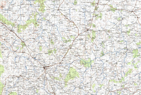 Nigeria 200K C-32-2 Preview 1