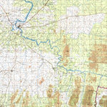 Nigeria 200K B-32-10 Preview 1