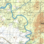 Nigeria 200K B-32-10 Preview 2