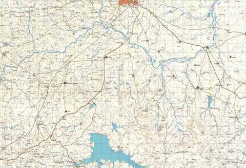 Nigeria 200K C-32-3 Preview 1