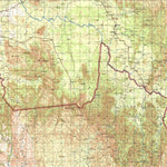 Nigeria 200K B-32-11 Preview 1