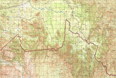 Nigeria 200K B-32-11 Preview 1