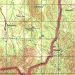 Nigeria 200K B-32-11 Preview 2