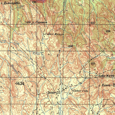 Nigeria 200K B-32-11 Preview 3