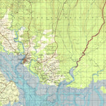 Nigeria 200K B-32-27 Preview 1