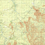 Nigeria 200K B-32-5. Preview 1