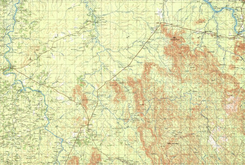 Nigeria 200K B-32-5. Preview 1