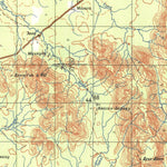 Nigeria 200K B-32-5. Preview 2