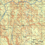 Nigeria 200K B-32-5. Preview 3