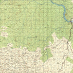 Nigeria 200K C-31-29 Preview 1