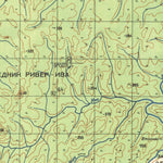 Nigeria 200K C-31-29 Preview 2