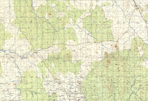 Nigeria 200K C-32-1 Preview 1