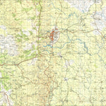 Nigeria 200K B-32-14 Preview 1