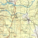 Nigeria 200K B-32-14 Preview 2