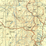 Nigeria 200K B-32-14 Preview 3