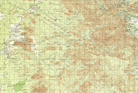 Nigeria 200K C-32-36 Preview 1