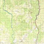 Nigeria 200K C-31-33 Preview 1