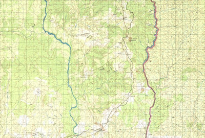 Nigeria 200K C-31-33 Preview 1