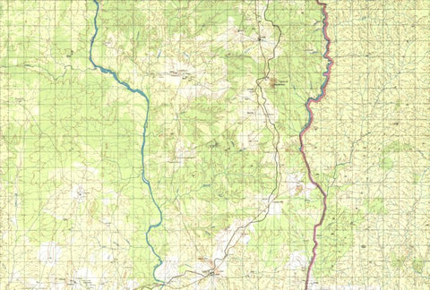 Nigeria 200K C-31-33 Preview 1