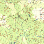 Nigeria 200K C-31-33 Preview 2