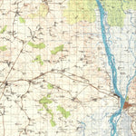 Nigeria 200K B-32-13 Preview 1