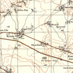 Nigeria 200K B-32-13 Preview 2