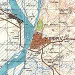 Nigeria 200K B-32-13 Preview 3