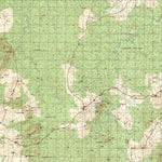 Nigeria 200K C-31-36 Preview 1