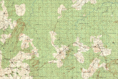 Nigeria 200K C-31-36 Preview 1